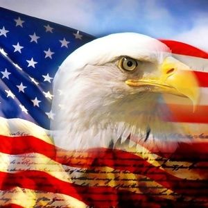 Meet your Posher, Cory